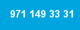 971 149 33 31